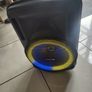 Fenton FT 12 inch LED party box Image 5