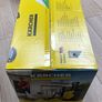 Karcher K4 power washer Image 3