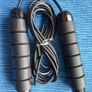 Jumping Rope Image 2