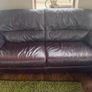 2 & 3 Seater Image 3