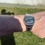 Digital chrono Image 2