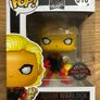 Funko Marvel: Adam Warlock Bundle Image 7