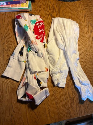 12-18 Months girls clothes (bundle)