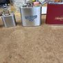 Hip flasks Image 3