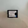 Canon Legria G25 Camcorder - Excellent Condition -Full kit Image 3