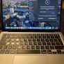 MacBook Air M1 Image 2