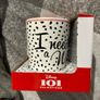 101 Dalamtions mug Image 2