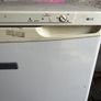 Freezer Image 4