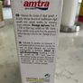 Amtra Algae Contol Image 2