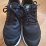 Trainers/NIKE Star Runners Size 5.5 UK .. 38.5 EU .. Price Drop Image 8