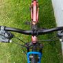 Torpado Storm Mountain Bike (Adult) Image 2