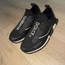 Dolce and gabbana Sorrento 2.0 sneakers Image 2