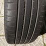 Bmw Alloys Image 5