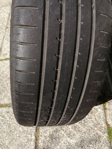 Bmw Alloys