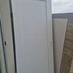 doors