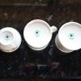 5 Piece Shannonbridge Set Image 5