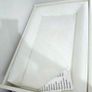 IKEA Changing table & baby care mat Image 3