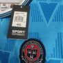 Bohemians FC jerseys Image 2