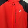 Men's Dare2B Rain Jacket Image 3