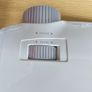 3D Projector DLP Optoma FHD 1080p Full HD Image 4