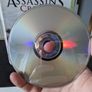 Assassins Creed 2 - Xbox 360 Image 4