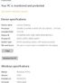 Gaming Pc Image 4
