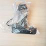 Behringer MS-1 Mk II Analogue Synthesizer Image 5