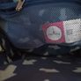 Ergonomic School backpack Image 5