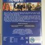Dragnet [1987] Dan Ayrkroyd & Tom Hanks [Movie DVD] Image 2