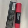 Make Up For Ever Artist Color Crayon 7g shade 228 Cheeky Fuchsia Image 3