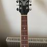 Ibanez Artcore semi-hollow electric guitar - excellent condition Image 5