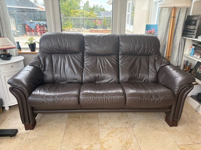 sofa
