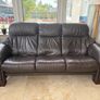 sofa Image 2