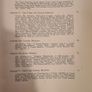 Vintage Wireless Telephony And Broadcasting By H. M. Dowsett Volume 11. First Edition 1924 Image 7