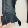 Levi 501 jeans Image 4