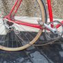 vintage racer small fixing Image 3