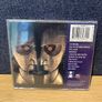 Pink Floyd - Division Bell - CD Image 2