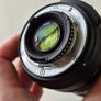nikon lens Image 7
