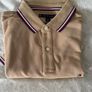Tommy Hilfiger Polo Shirt L Image 3