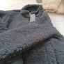 Teddy Jacket Image 3