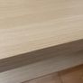 Coffee Table Image 4