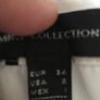 Ladies skirt size 34 Image 7