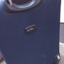 Large Suitcase Image 4