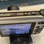 Vintage Canon PowerShot A3000 IS (PC1475) 10.0 Megapixel 4x Optical Zoom Digital Camera Silver Image 9