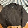 Rst Motorbike Jacket Image 2