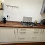 Kitchen and appliances Image 5