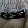 Monterrain tracksuit Image 10