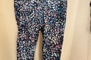 New Active Leggings