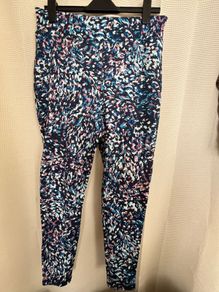 New Active Leggings