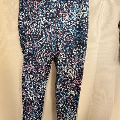 New Active Leggings